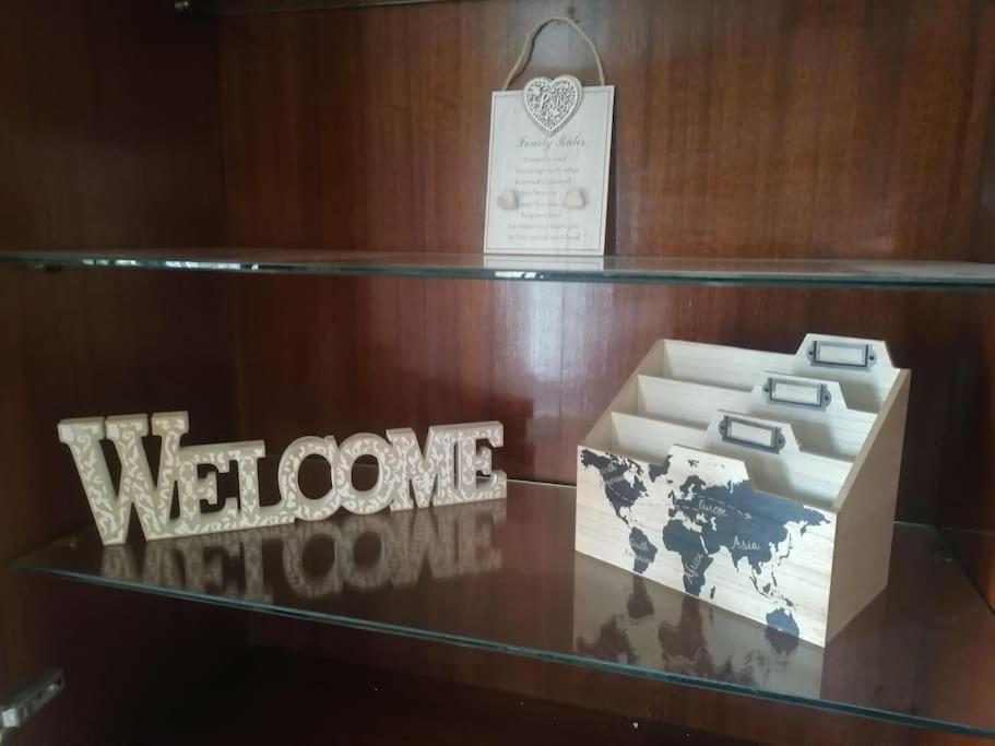 Apartment Tenedos Old Town *